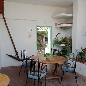  Séjour à la ferme Merche